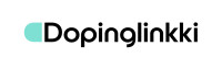 Doping-linkki-copy-e1461579560102.jpg