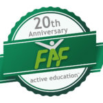 FAF-20v-stamp