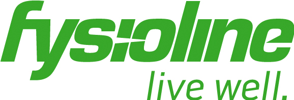 Fysioline live well -logo rgb for web