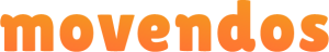 LogoSmall
