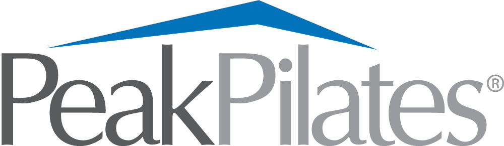 PKLOGO_3_color