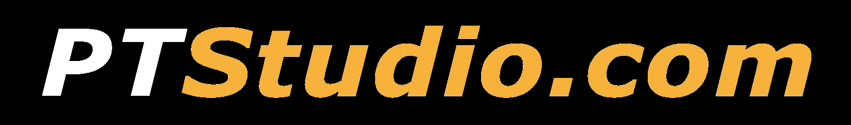 PTS_COM_logo2