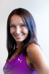 Tuija Anttila