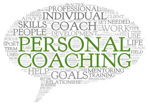 FAF Wellness Coaching