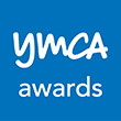 YMCA