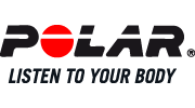 Polar